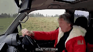 02�����ܳ�����SUV (67).gif