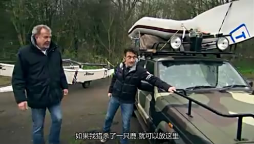 02�����ܳ�����SUV (107).JPG