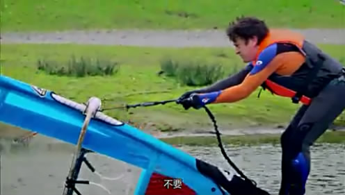 02�����ܳ�����SUV (121).JPG