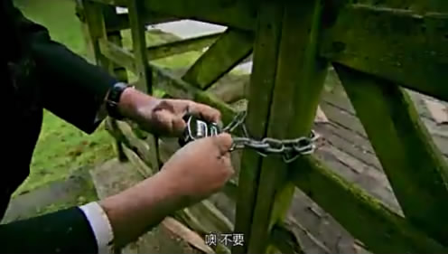 02�����ܳ�����SUV (188).JPG