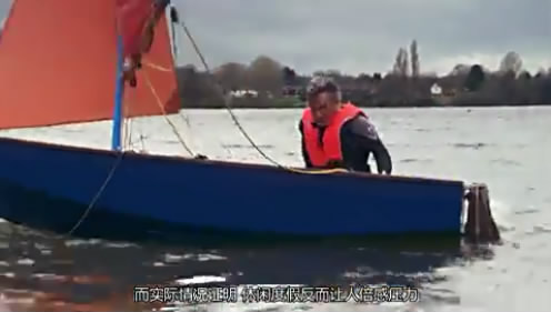 02�����ܳ�����SUV (118).JPG