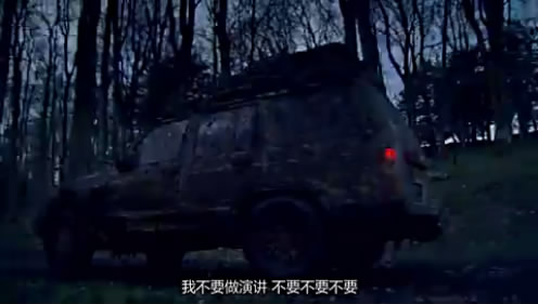 02�����ܳ�����SUV (195).JPG