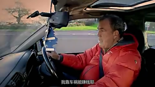 02�����ܳ�����SUV (29).JPG