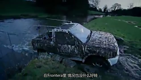 02�����ܳ�����SUV (198).JPG