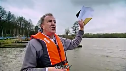 02�����ܳ�����SUV (124).JPG