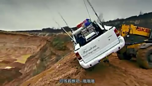 02�����ܳ�����SUV (139).JPG