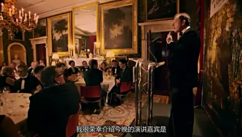 02�����ܳ�����SUV (223).JPG