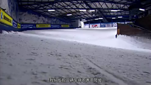 02�����ܳ�����SUV (39).JPG