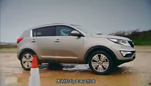 02�����ܳ�����SUV (77).JPG