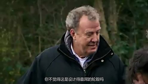 02�����ܳ�����SUV (115).JPG