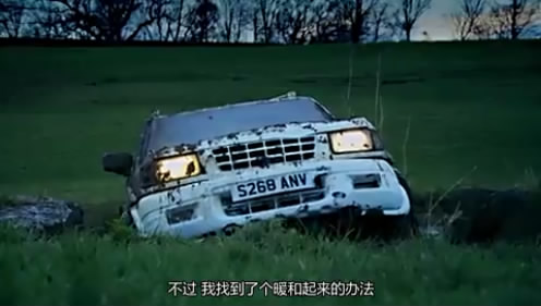 02�����ܳ�����SUV (199).JPG