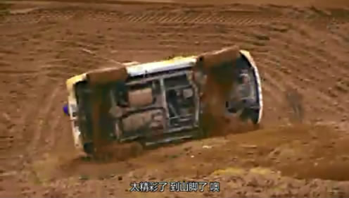 02�����ܳ�����SUV (141).JPG