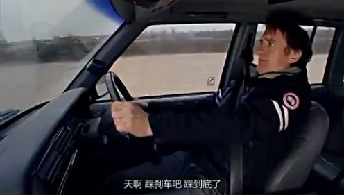 02�����ܳ�����SUV (85).JPG