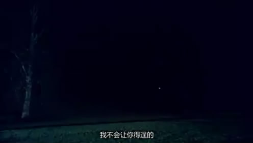 02�����ܳ�����SUV (210).JPG