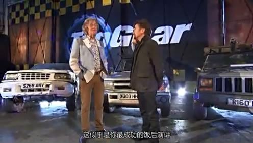 02�����ܳ�����SUV (237).JPG