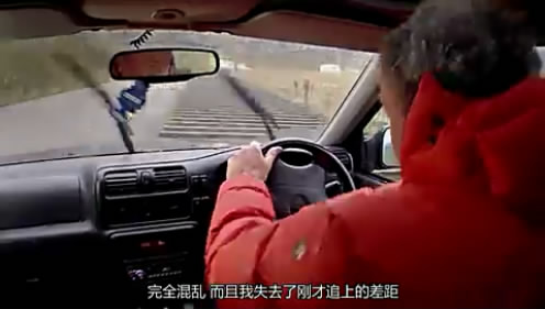 02�����ܳ�����SUV (59).JPG