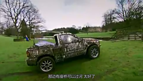 02�����ܳ�����SUV (187).JPG