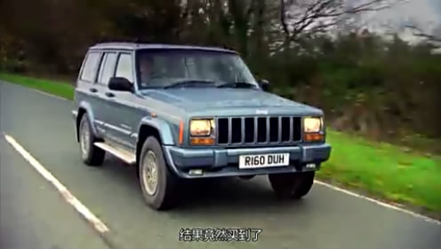 02�����ܳ�����SUV (32).JPG