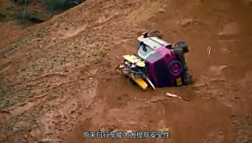 02�����ܳ�����SUV (135).JPG