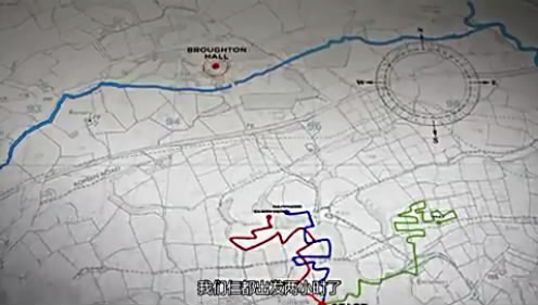 02�����ܳ�����SUV (180).JPG