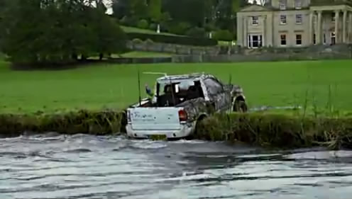 02�����ܳ�����SUV (191).JPG