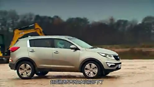 02�����ܳ�����SUV (81).JPG