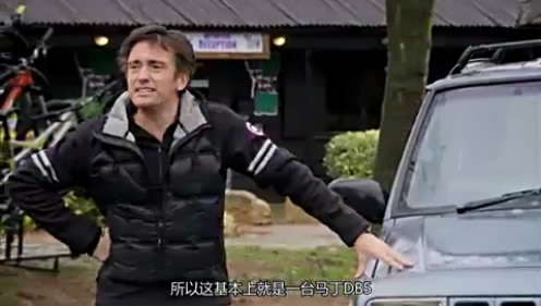 02�����ܳ�����SUV (14).JPG