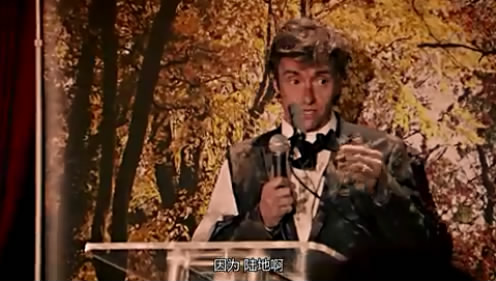 02�����ܳ�����SUV (231).JPG