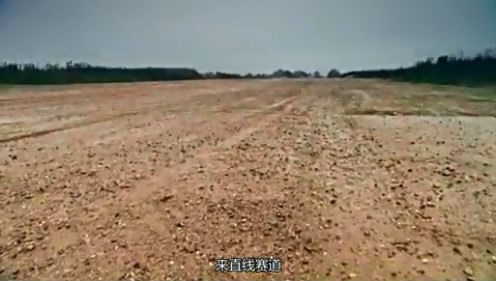 02�����ܳ�����SUV (73).JPG