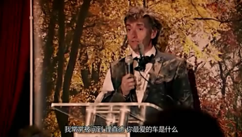 02�����ܳ�����SUV (228).JPG