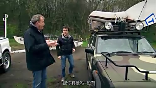 02�����ܳ�����SUV (108).JPG