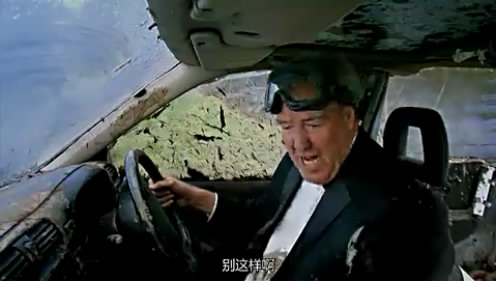 02�����ܳ�����SUV (192).JPG