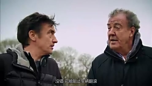 02�����ܳ�����SUV (136).JPG