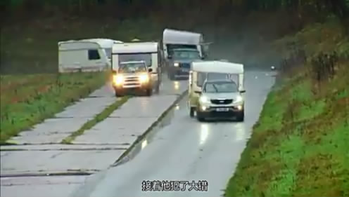 02�����ܳ�����SUV (61).JPG