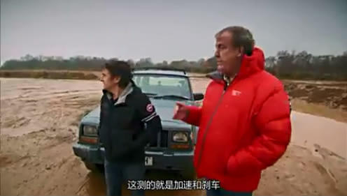 02�����ܳ�����SUV (94).JPG