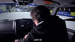 02�����ܳ�����SUV (44).gif