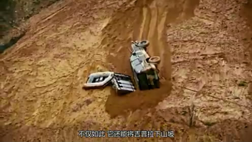 02�����ܳ�����SUV (146).JPG