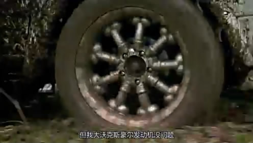 02�����ܳ�����SUV (162).JPG