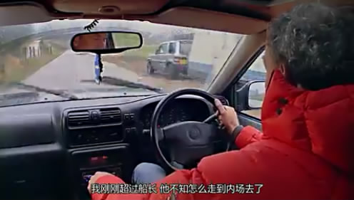 02�����ܳ�����SUV (66).JPG