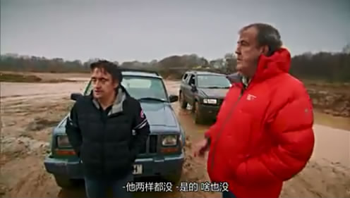 02�����ܳ�����SUV (95).JPG