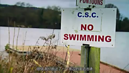 02�����ܳ�����SUV (116).JPG