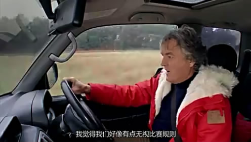 02�����ܳ�����SUV (70).JPG