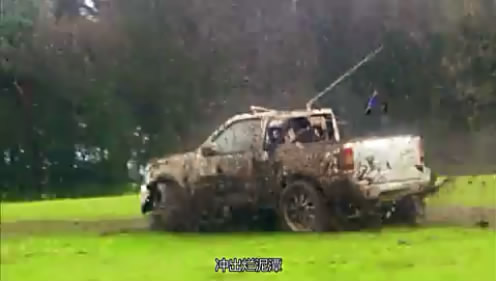 02�����ܳ�����SUV (176).JPG