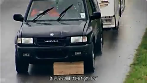 02�����ܳ�����SUV (69).JPG