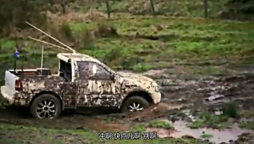 02�����ܳ�����SUV (171).JPG