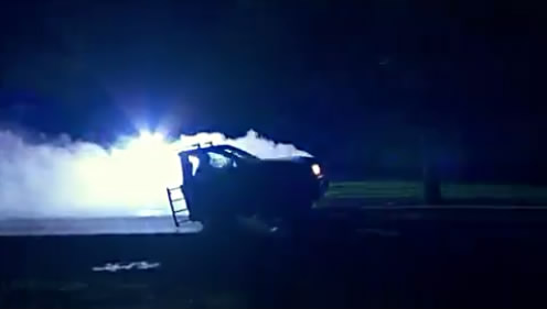 02�����ܳ�����SUV (216).JPG