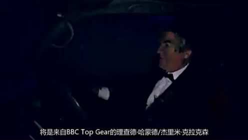 02�����ܳ�����SUV (209).JPG