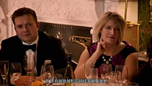 02�����ܳ�����SUV (226).JPG