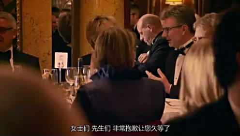 02�����ܳ�����SUV (221).JPG