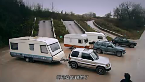 02�����ܳ�����SUV (49).JPG